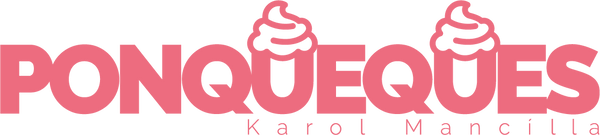 Ponqueques